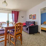 Apartamentos Deauville