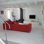 Casa Outeiro