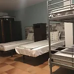 Casa Nordia