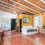 Casa Olivia - En el centro de Sant LLuís
