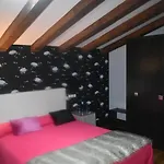 Posada Real Torre Berrueza