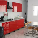 Appartement Deltebre Minimo 2 Noches