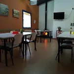 Albergue Quinta Del Jalon