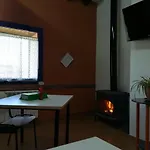 Albergue Quinta Del Jalon