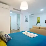 Pastor Design Suites