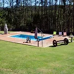 Casal Rivas