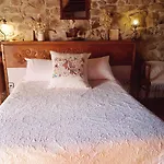 Casa Lucia