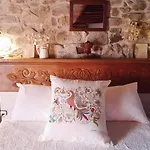 Casa Lucia