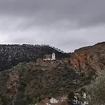 Casa Rural Tia Catalina