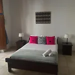 Casa Montana