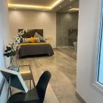 Apartamentos Cantarería, Azahar