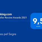 Dpass Pel Segre