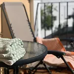 Apartamentos Nerjaluna