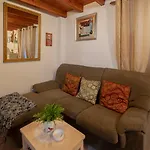 La Canela
