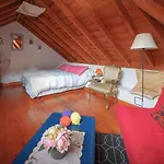 La Canela