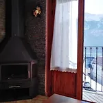 Casa La Bordeta Remondillo