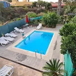 El Pajar