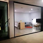 Villa Volcán
