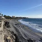 Luxury Sea Views P67A By CanariasGetaway