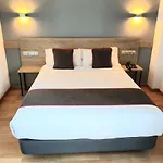 Hospedium Hotel Vittoria Colonna
