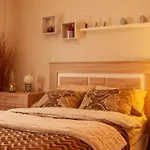 Apartamento Precioso A Dos Minutos De La Playa