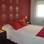 Apartamento con vistas en Cambados