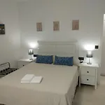 Apartamentos Cordoba