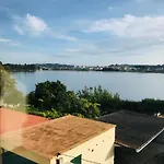 Apartamento acogedor con vistas en Santa Cristina