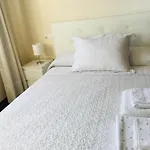 Apartamento acogedor con vistas en Santa Cristina