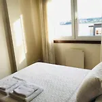 Apartamento acogedor con vistas en Santa Cristina