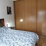 Viveiro Centro