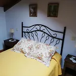 Apartamento Peña Sol B (Bustio)