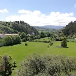 Apartamento Peña Sol B (Bustio)