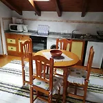 Apartamento Peña Sol B (Bustio)