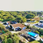 El Alfoli. Casa Rural Cerca Del Mar