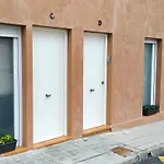 La Olma Apartamentos