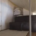 Apartamento Centro
