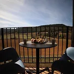Masllosar Apartamento Rural Vilafranca