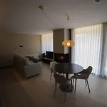 Masllosar Apartamento Rural Vilafranca
