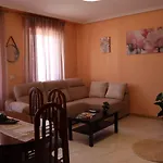 VFT Doña Elvira