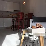 Realejo Center Apartments 2 bedroom
