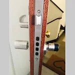 Tocando El Cielo