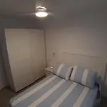 Apartamento Infante de Orleans