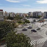 Estudios Placeta dels Bous - Plaza Constitución