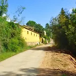 Rincon Las Villas