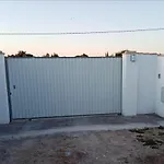 Casa La Bajada