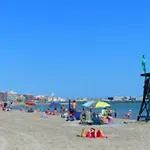 Apartmán Santa Pola