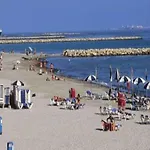 Apartmán Santa Pola
