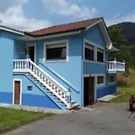 Casa Entremolin