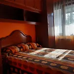 Casa Entremolin